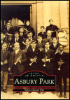 Asbury Park - Click Here To Buy The Book