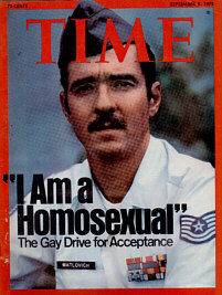 TIME Magazine 09/08/75
