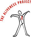 Aliveness Project