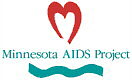 Minnesota AIDS Project