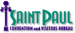 Saint Paul Convention & Visitors Bureau