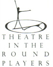 Theatre In The Round
