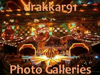 Photo Galleries at drakkar91