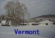 The Vermont Experience