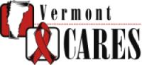 Because there is still NO cure... 