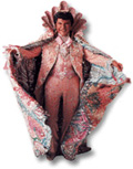 Liberace