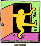 National Coming Out Day