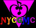 New York City Gay Men's Chorus