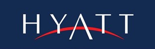 Hyatt