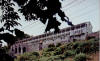 Bluenose Motel, Bar Harbor ME